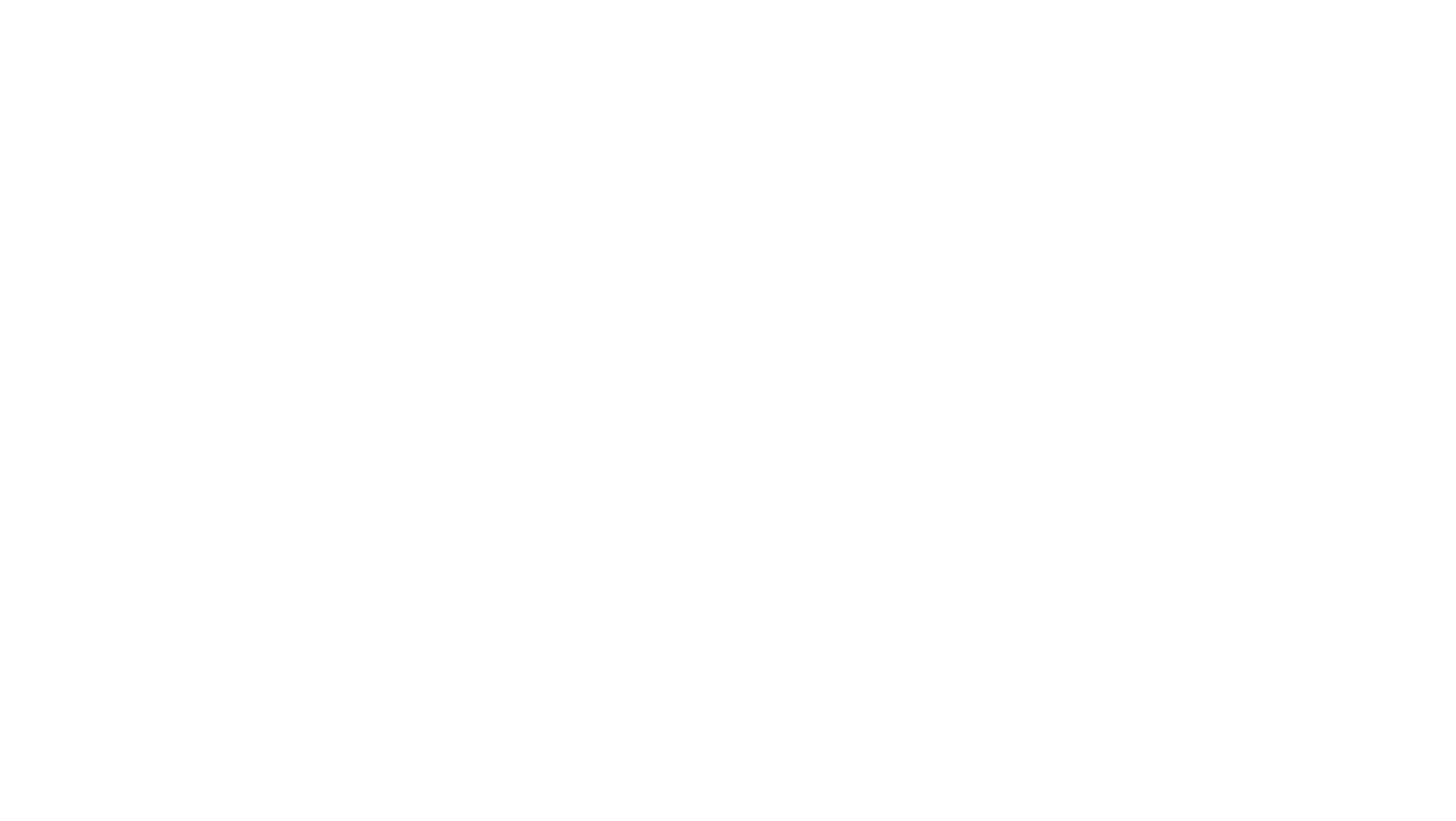 images/disney.png