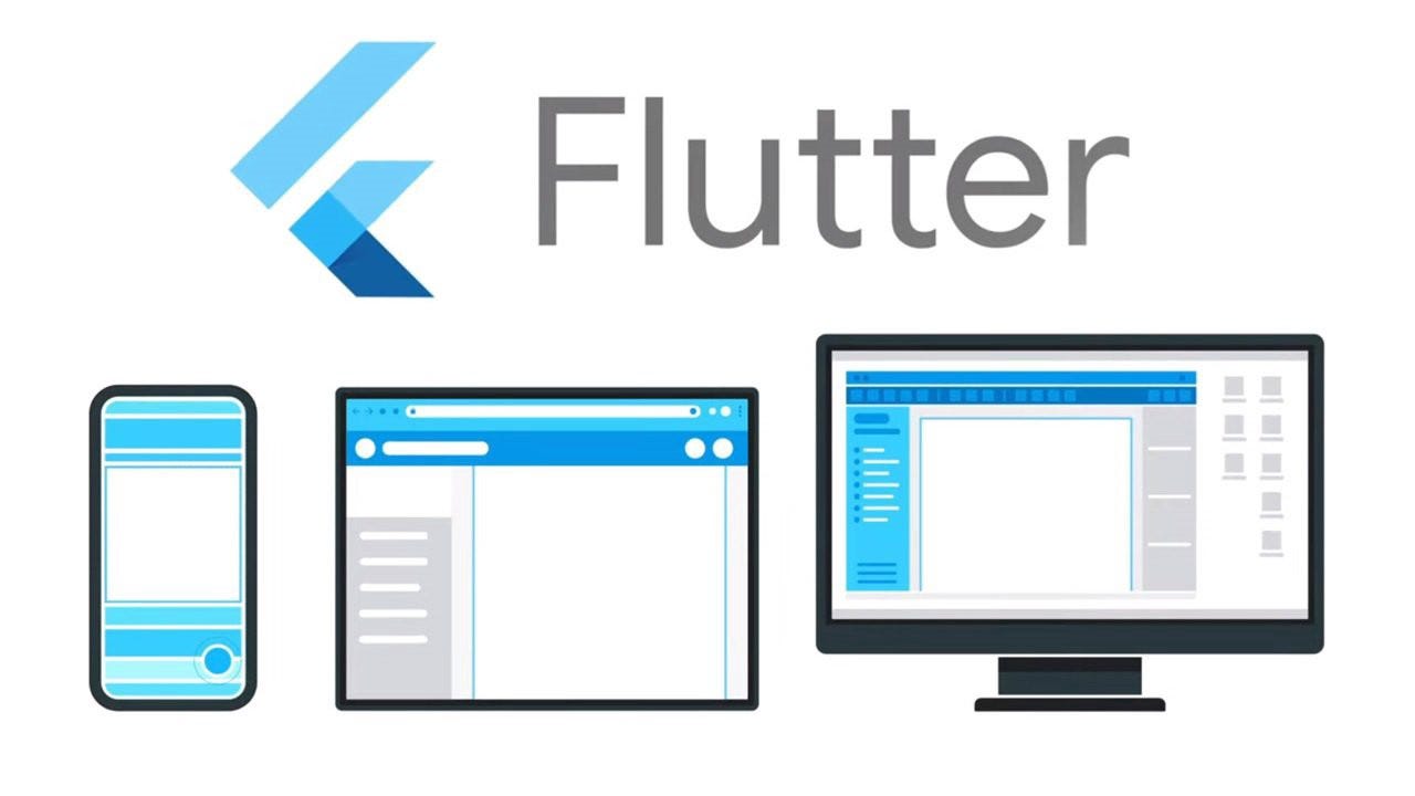 Flutter 스터디